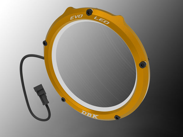 DUCABIKE KAGL03