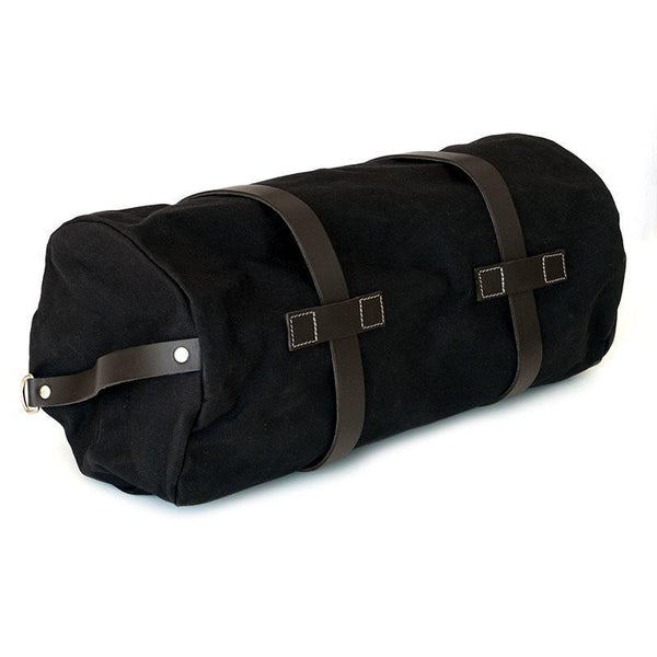 Unit Garage U012 Kalahari Duffle Bag 25L Canvas