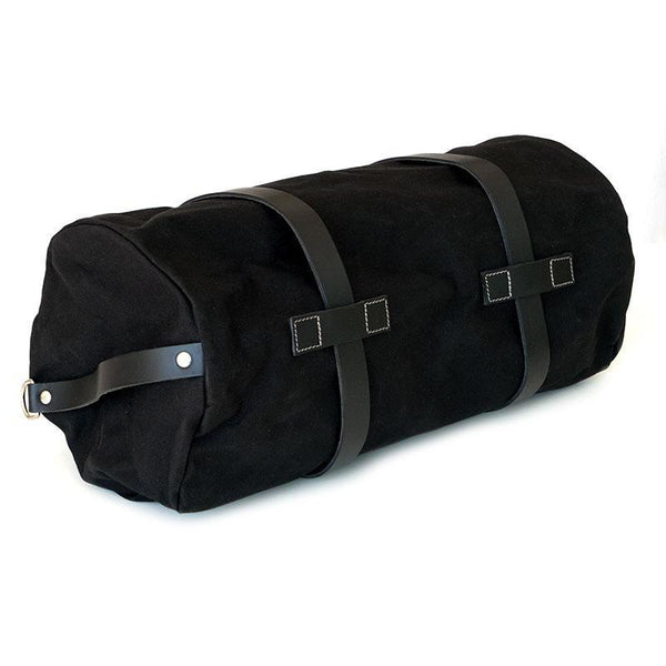 Unit Garage U012 Kalahari Duffle Bag 25L Canvas