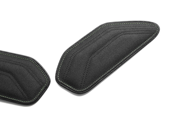 Kawasaki | Z900 17-19, Z900 20-23 | Sport | Knee Grips