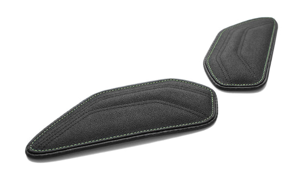 Kawasaki | Z900 17-19, Z900 20-23 | Sport | Knee Grips