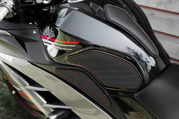 Kawasaki | Ninja 300 13-17 | Sport | Tank Protector