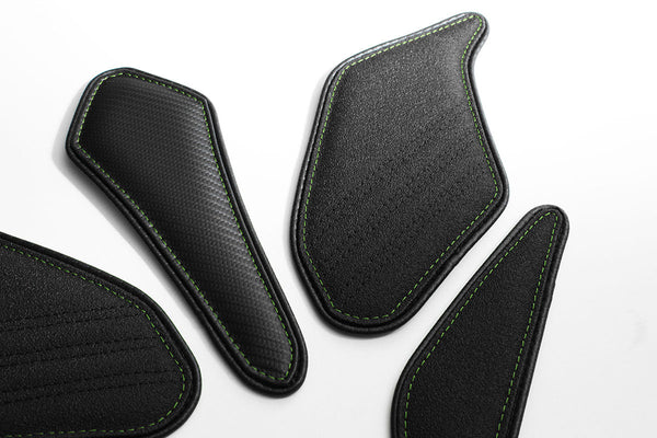 Kawasaki | Ninja 300 13-17 | Sport | Tank Protector