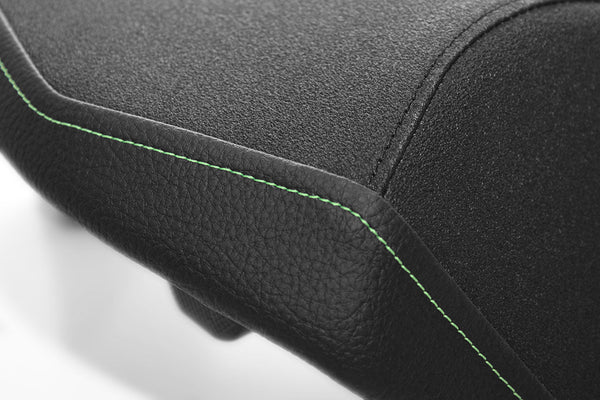 Kawasaki | Ninja ZX-25R 20-26, Ninja ZX-4R 23-26, Ninja ZX-4RR 23-26 | Baseline | Passenger Seat Cover