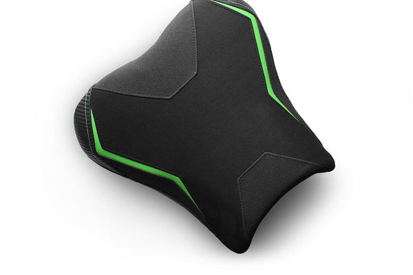 Kawasaki | Ninja ZX-25R 20-26, Ninja ZX-4R 23-26, Ninja ZX-4RR 23-26 | Sport | Rider Seat Cover