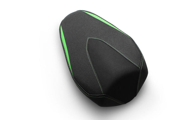 Kawasaki | Ninja ZX-25R 20-26, Ninja ZX-4R 23-26, Ninja ZX-4RR 23-26 | Sport | Passenger Seat Cover