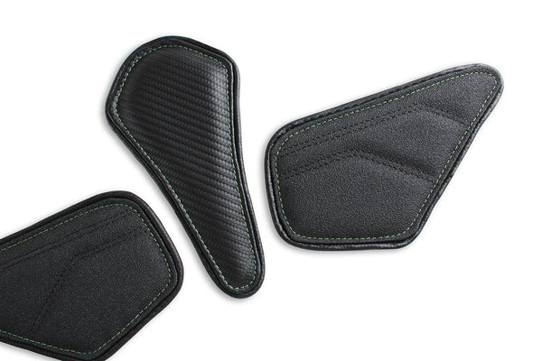 Kawasaki | Ninja H2 15-26, H2 SX 18-26 | Sport | Tank Protector