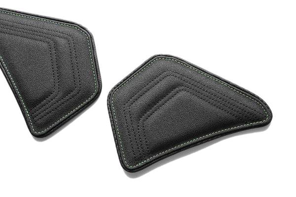 Kawasaki | Z1000 14-21 | Sport | Knee Grips