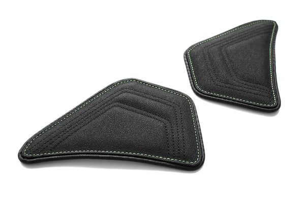 Kawasaki | Z1000 14-21 | Sport | Knee Grips