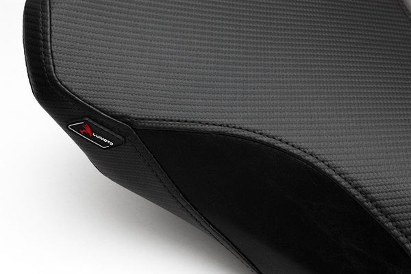 Kawasaki | Z800 13-16 | Baseline | Rider Seat Cover