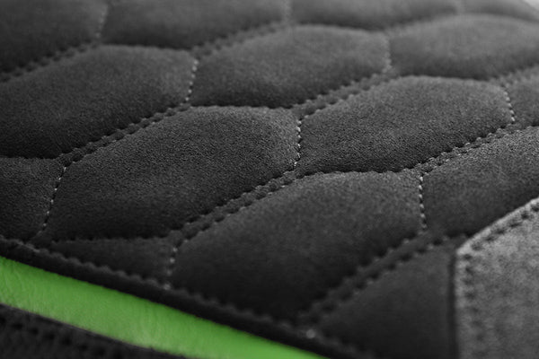 Kawasaki | Z H2 20-26 | Hypersport | Rider Seat Cover