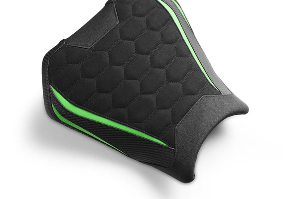 Kawasaki | Z H2 20-26 | Hypersport | Rider Seat Cover