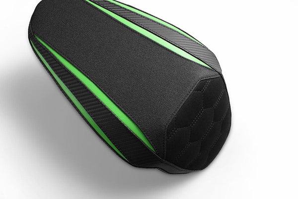 Kawasaki | Z H2 20-26 | Hypersport | Passenger Seat Cover