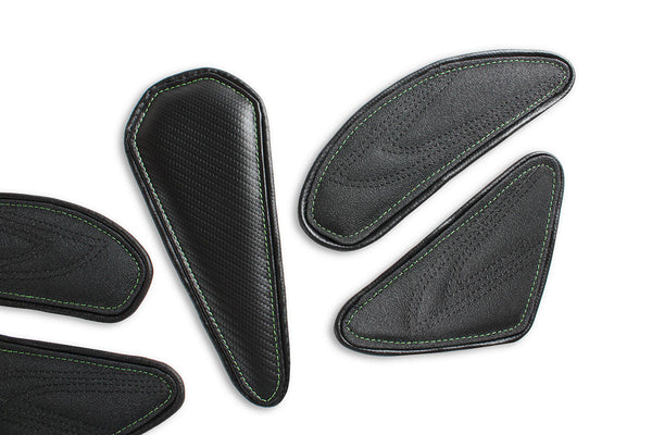 Kawasaki | Ninja ZX-10R 11-26 | Sport | Tank Protector