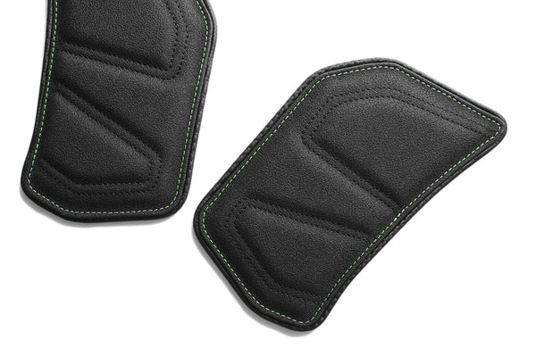 Kawasaki | Ninja ZX-14R 06-11, Ninja ZX-14R 12-25 | Sport | Knee Grips