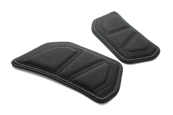 Kawasaki | Ninja ZX-14R 06-11, Ninja ZX-14R 12-25 | Sport | Knee Grips