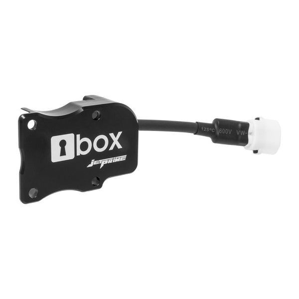 Key Box (JP KEY 005) – JP KEY 005