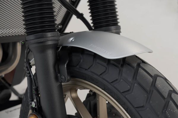 SW-MOTECH Fender kit KFS.06.642.10000/S