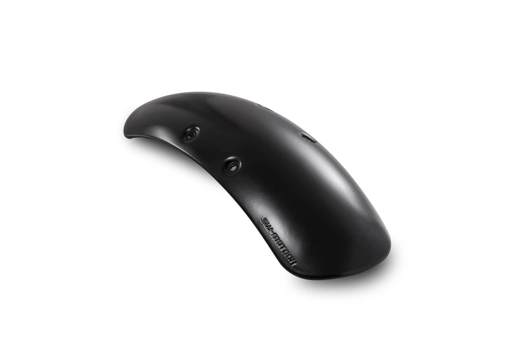SW-MOTECH Fender kit KFS.06.642.10000/B