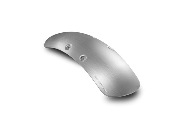 SW-MOTECH Fender kit KFS.06.642.10000/S