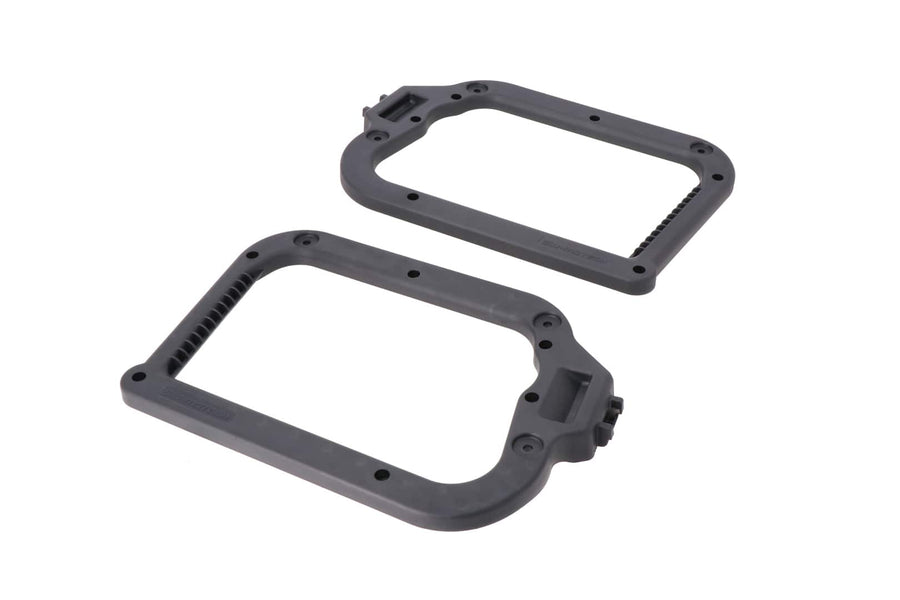 SW-MOTECH Adapter kit for PRO side carrier KFT.00.152.36600/B