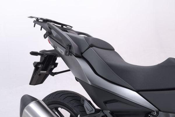 SW-MOTECH PRO side carrier KFT.01.052.30000/B