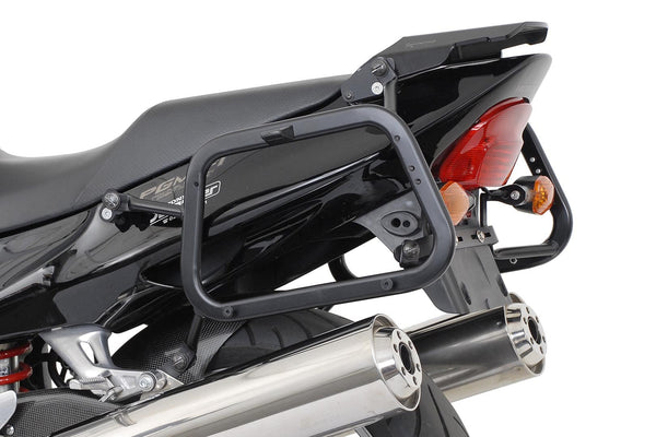 SW-MOTECH EVO side carriers KFT.01.061.20001/B