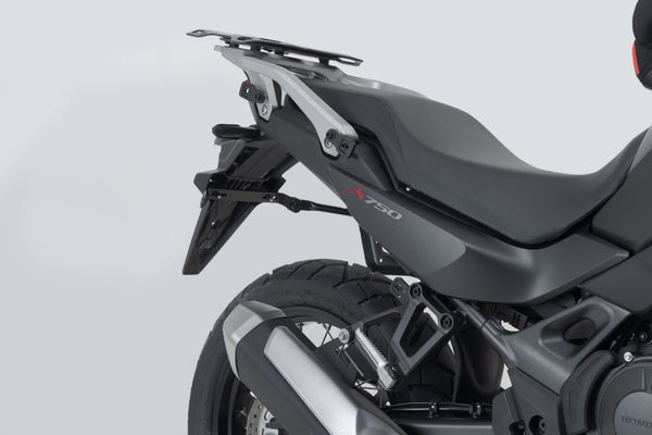 SW-MOTECH PRO side carrier KFT.01.070.30000/B