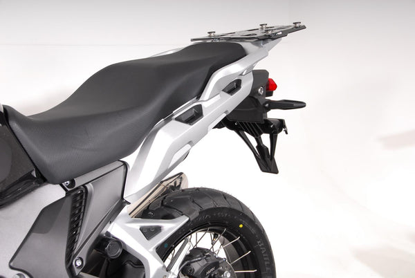 SW-MOTECH EVO side carriers KFT.01.660.20000/B