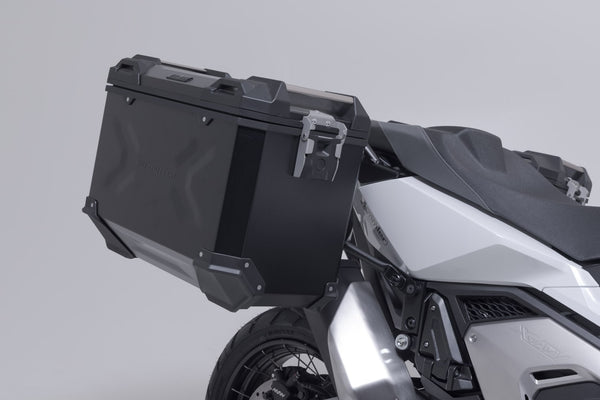 SW-MOTECH PRO side carrier KFT.01.808.30000/B