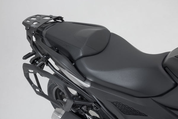 SW-MOTECH Adventure set TRAX ADV ADV.01.841.75000/S