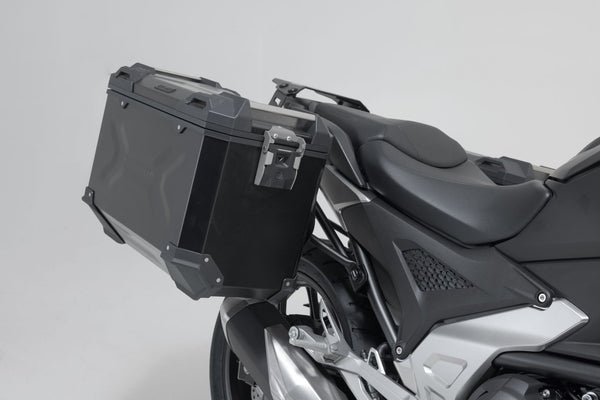 SW-MOTECH Adventure set TRAX ADV ADV.01.841.75000/B