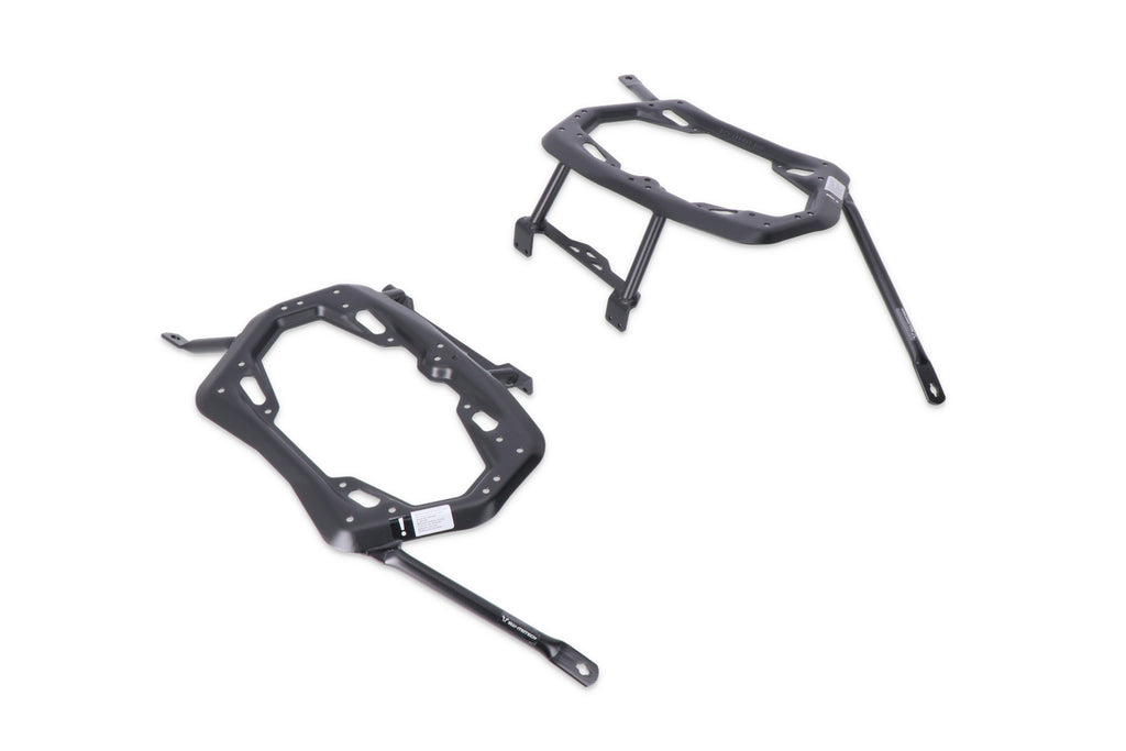 SW-MOTECH PRO side carrier KFT.01.890.30002/B