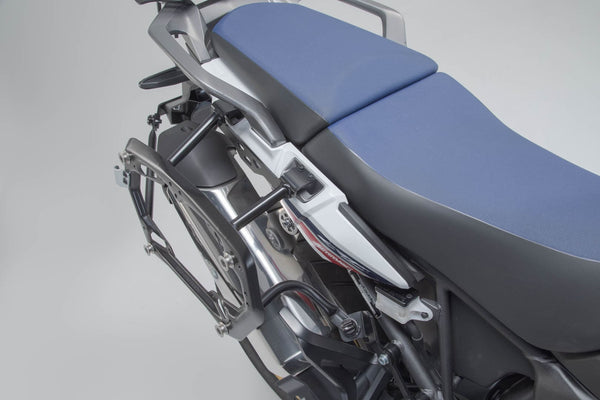 SW-MOTECH PRO side carrier KFT.01.890.30002/B