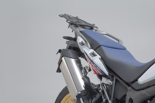 SW-MOTECH PRO side carrier KFT.01.890.30002/B