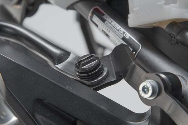 SW-MOTECH PRO side carrier KFT.01.890.30002/B