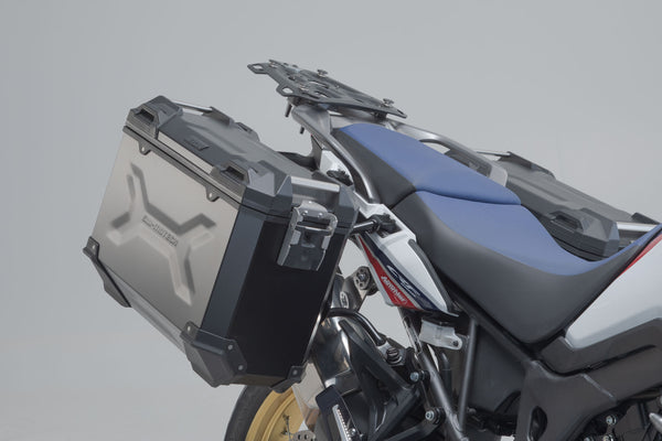 SW-MOTECH PRO side carrier KFT.01.890.30002/B