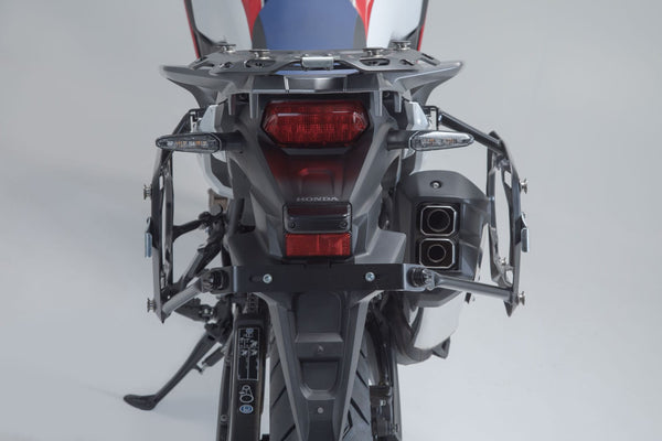 SW-MOTECH PRO side carrier KFT.01.890.30002/B