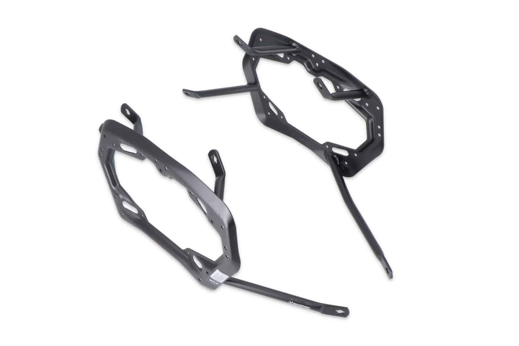 SW-MOTECH PRO side carrier KFT.01.942.30001/B