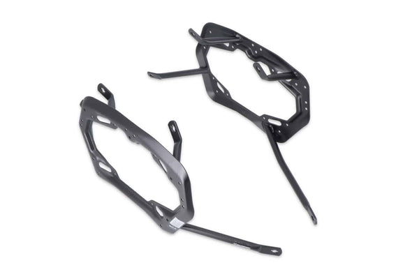 SW-MOTECH PRO side carrier KFT.01.942.30001/B