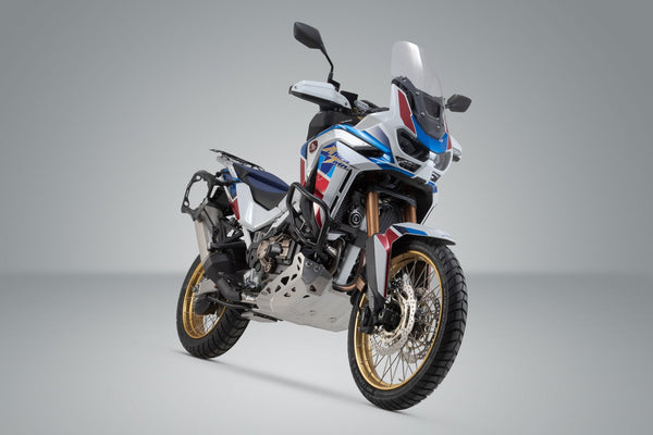 SW-MOTECH PRO side carrier KFT.01.942.30001/B