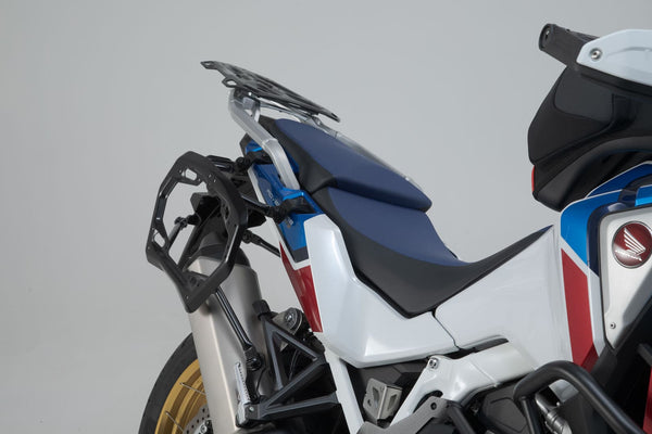 SW-MOTECH PRO side carrier KFT.01.942.30001/B