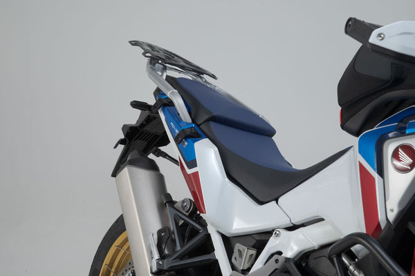 SW-MOTECH PRO side carrier KFT.01.942.30001/B