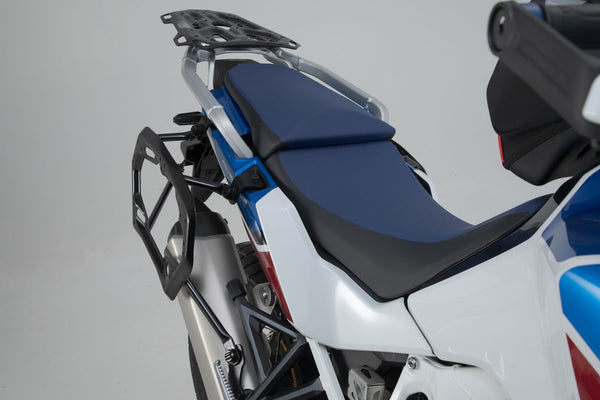 SW-MOTECH PRO side carrier KFT.01.942.30001/B