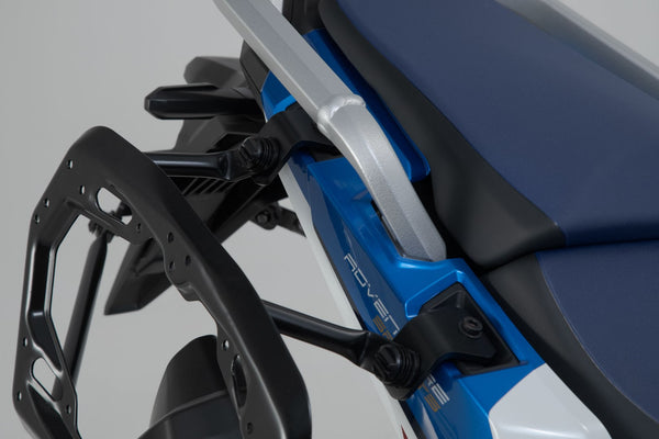 SW-MOTECH PRO side carrier KFT.01.942.30001/B