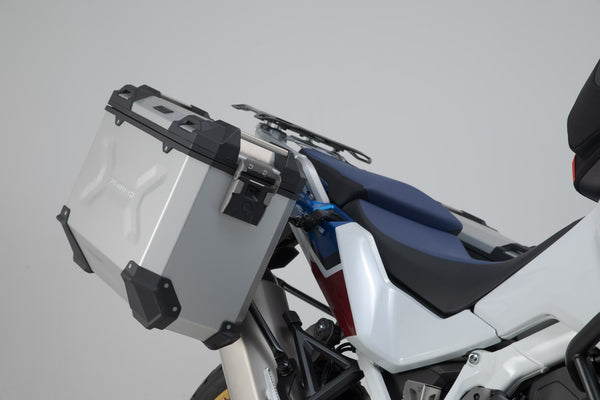 SW-MOTECH PRO side carrier KFT.01.942.30001/B