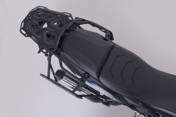 SW-MOTECH Adventure set TRAX ADV ADV.02.072.75000/B