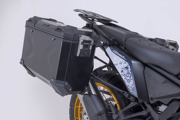 SW-MOTECH PRO side carrier KFT.02.072.30000/B