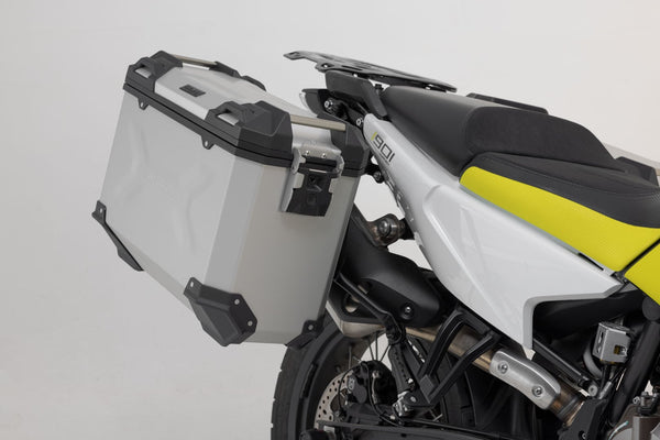 SW-MOTECH PRO side carrier KFT.03.992.30000/B