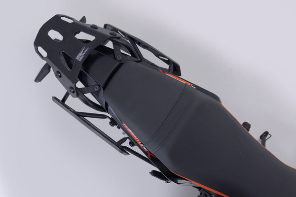 SW-MOTECH Adventure set TRAX ADV ADV.04.417.75000/S